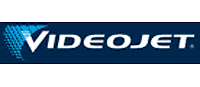 VIDEOJET TECHNOLOGIES, S.L