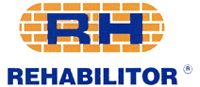 REHABILITOR, S.A.