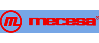 MECÁNICA EGARENSE, S.A.