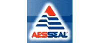AESSEAL IBÉRICA, S.L.