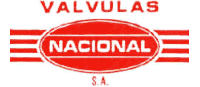 VÁLVULAS NACIONAL, S.A.