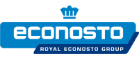ECONOSTO IBERICA SA