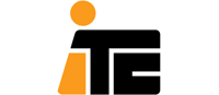 ITC, S.L.