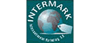 INTERMARK - INTERCONTINENTAL MARKETING, S.A.