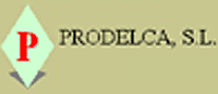 PRODELCA, S.L.