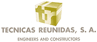 TÉCNICAS REUNIDAS, S.A.