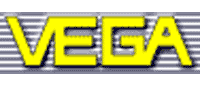 VEGA INSTRUMENTOS, S.A.