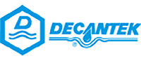 DECANTEK