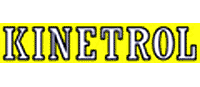 KINETROL, S.L.