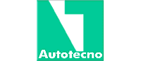 AUTOTECNO INDUSTRIAL TRADING CENTER, S.L.