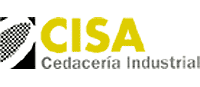 CEDACERÍA INDUSTRIAL, S.L.