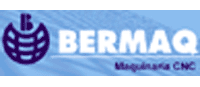 BERMAQ, S.A.