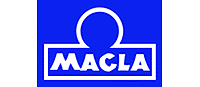 MACLA, S.A.