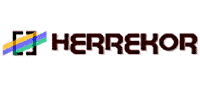 HERREKOR, S.L.
