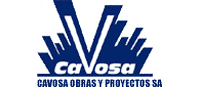CAVOSA