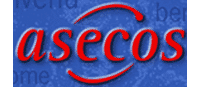 ASECOS, S.L