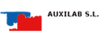 AUXILAB, S.L.
