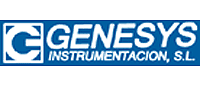 GENESYS INSTRUMENTACIÓN, S.L.