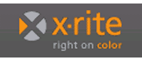 X-RITE IBÉRICA