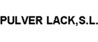 PULVER LACK, S.L.