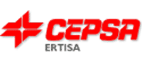 COMPAÑÍA ESPAÑOLA DE PETRÓLEOS - CEPSA