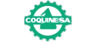 COQUINESA, S.A.