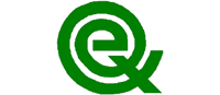 ESPECIALIDADES QUÍMICAS ESQUIM, S.A.