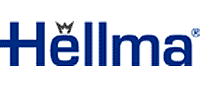 HELLMA HISPANIA, S.L.