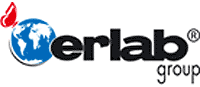 ERLAB, S.L. ESPAÑA