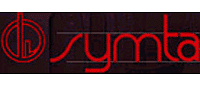 SYMTA