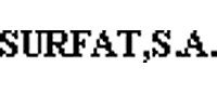 SURFAT, S.A.