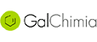 GALCHIMIA