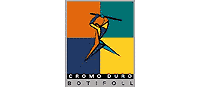 CROMO DURO BOTIFOLL, S.L.