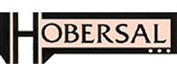 FORNS HOBERSAL, S.L.