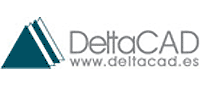DELTACAD, S.L.