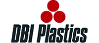 DBI PLASTICS, S.L.