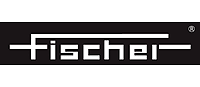 FISCHER INSTRUMENTS, S.A.