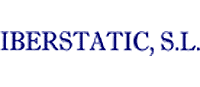 GDF IBERSTATIC, S.L.