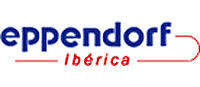 EPPENDORF IBÉRICA, S.L.