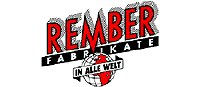 REMBER PRODUCTOS, S.A.
