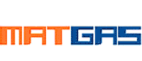 MATGAS