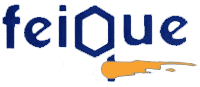 FEDERACIÓN EMPRESARIAL DE LA INDUSTRIA QUÍMICA ESPAÑOLA