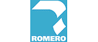 ROMERO MUEBLES DE LABORATORIOS, S.A.