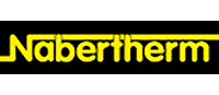 NABERTHERM IBÉRICA, S.L.