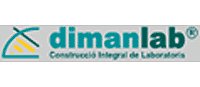 DIMANLAB S.L.