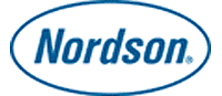 NORDSON IBÉRICA, S.A.