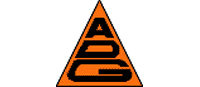 ADG - AUXILIARES DE GALVANOTECNIA, S.L.