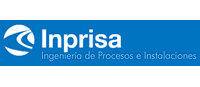 INPRISA