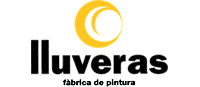 LLUVERAS, S.A.