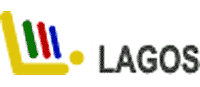 CABINAS LAGOS
